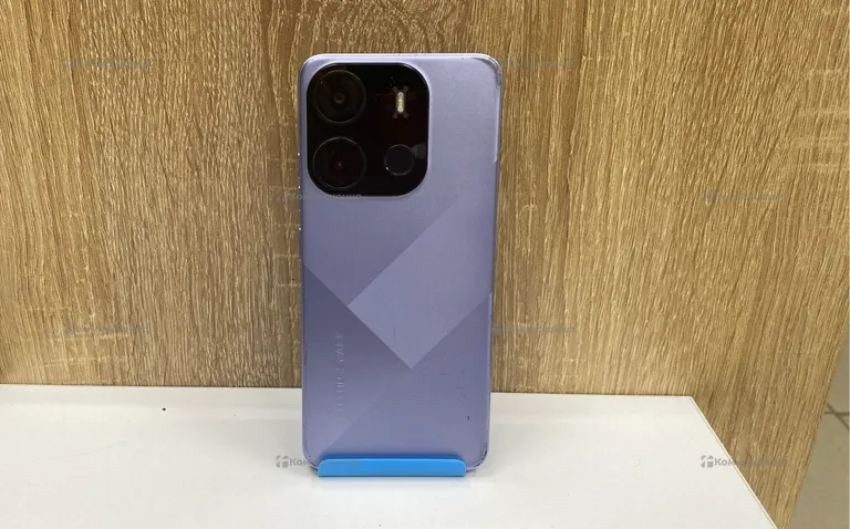 Tecno Sark Go 2023 3/64gb