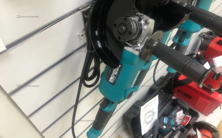 ушм Makita 150 реплика