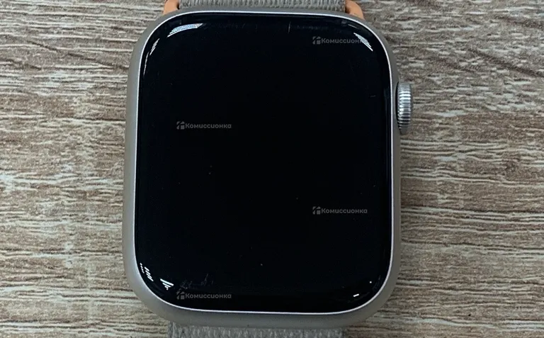 Apple Watch series 9 45mm