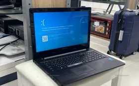 Ноутбук Lenovo lancer 5a6