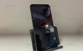 Honor 7C 3/32Gb