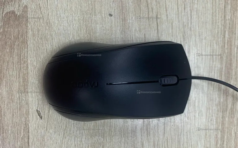 Компьютерная мышь rapoo N1200