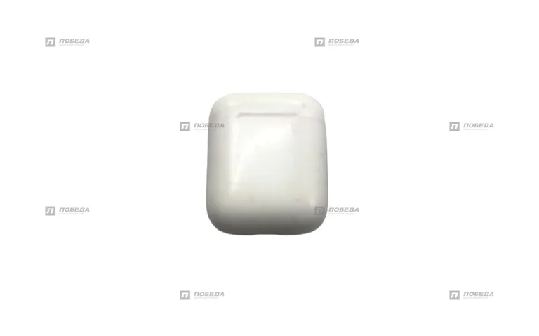 AirPods 2