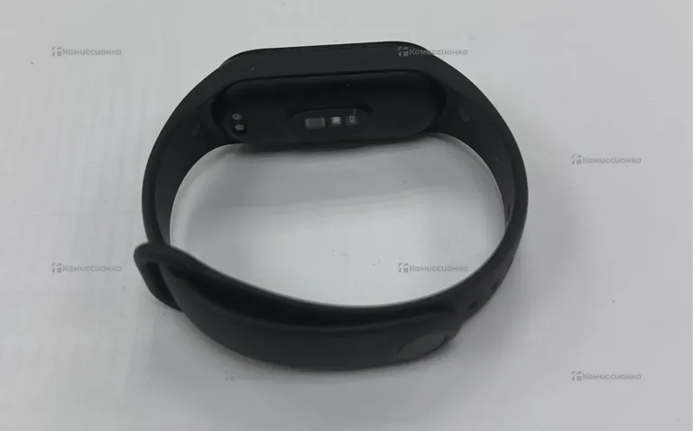 Часы Xiaomi Band 7