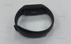 Купить Часы Xiaomi Band 7 б/у , в Магнитогорск Цена:450рублей