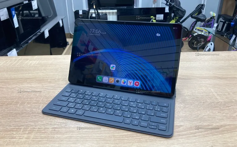 Планшет Honor Pad X9 8/128