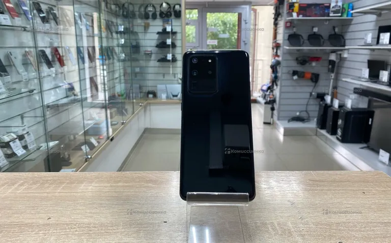 Samsung Galaxy S20 Ultra 12/128Gb