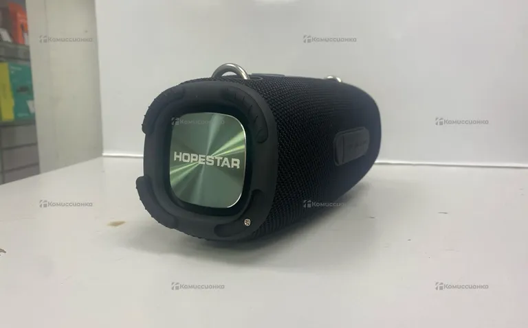 Колонка  Hopestar H50