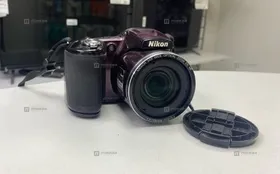 Купить Фотоаппарат  Nikon L830 б/у , в Казань Цена:3500рублей