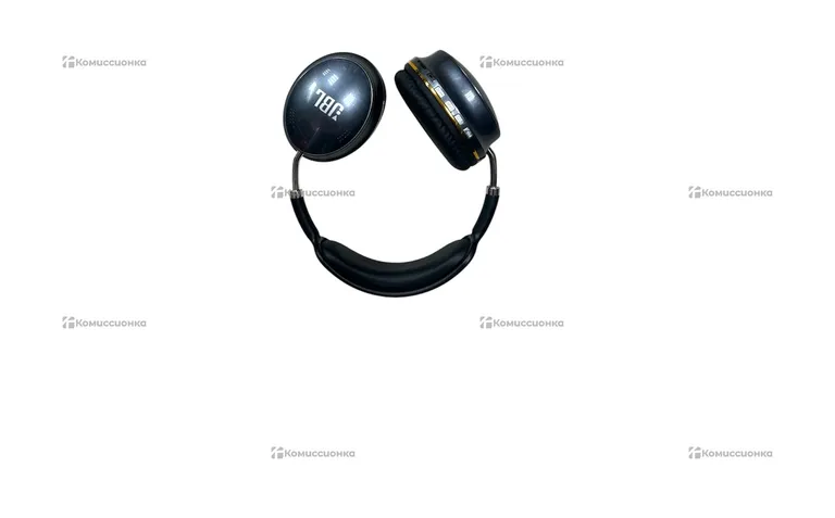 Наушники  jbl (rep)