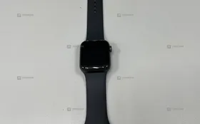 Купить apple watch se 40mm б/у , в Челябинск Цена:10900рублей