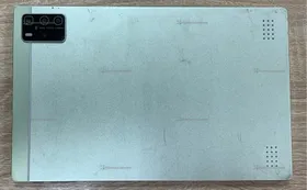 Купить Планшет Gpad PRO14 погнута рамка корпуса возле кач б/у , в Пенза Цена:2200рублей