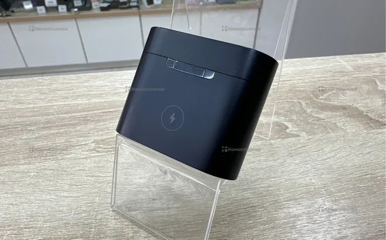 Наушники Xiaomi Mi Air 2 Pro