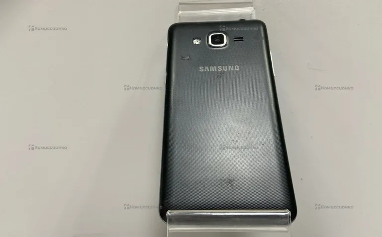 Samsung J2 prime 2/8