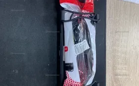 Купить Видеорегистратор  viper blade б/у , в Тюмень Цена:5990рублей