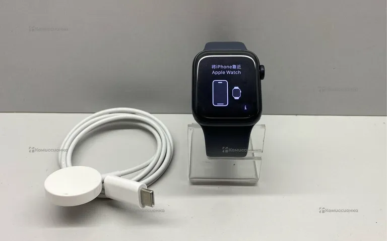 Apple Watch SE 2 40MM