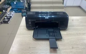 Купить HP Deskjet D1663 б/у , в Саратов Цена:390рублей