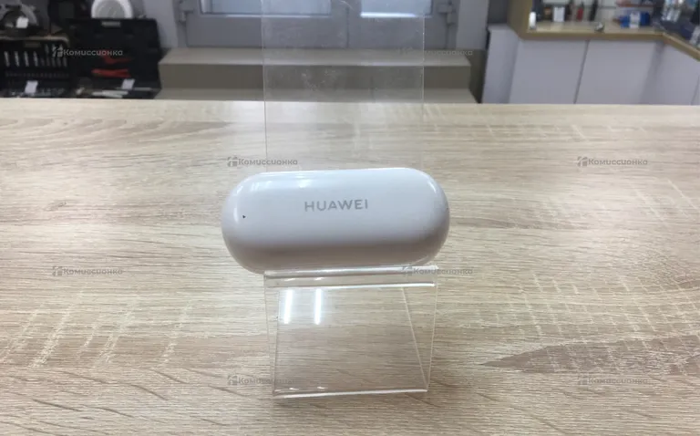 Наушники  HUAWEI FREEBUDS 3i
