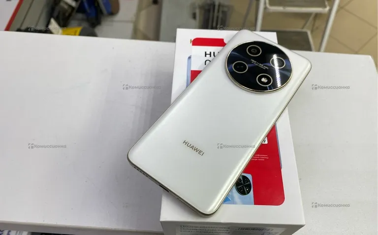 Huawei nova 13i 128Gb