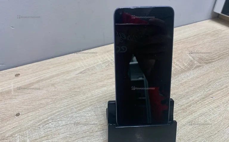 Honor 50 Lite 6/128GB