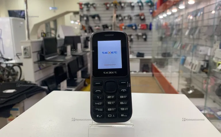 Texet tm-130