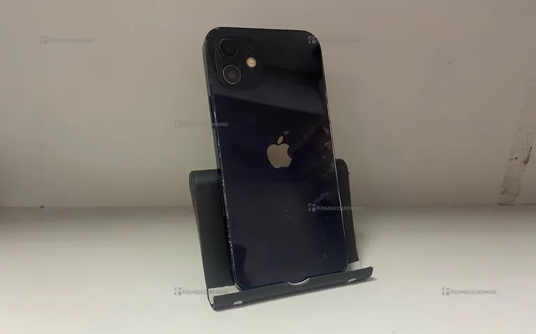Apple iPhone 12 mini 128Gb