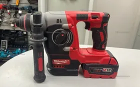 отбойный молоток