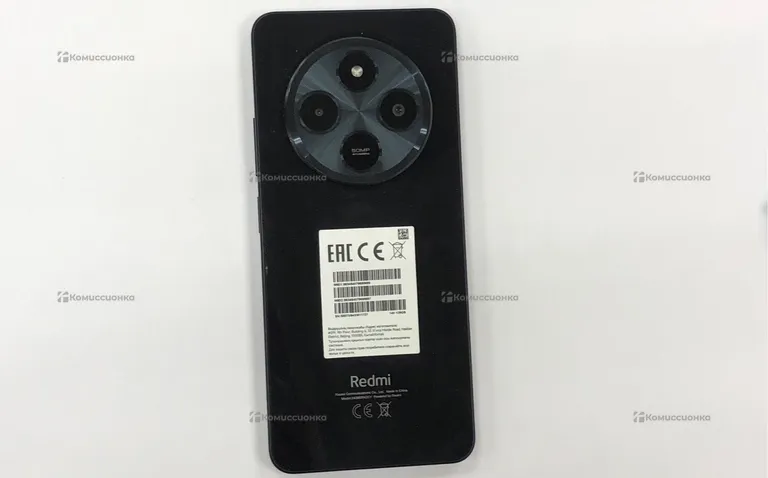 Xiaomi 14с 4/128