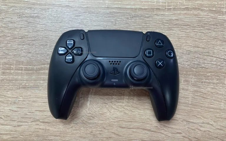 PS5 PS5 Геймпад PS5 Dualsense