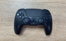 PS5 PS5 Геймпад PS5 Dualsense