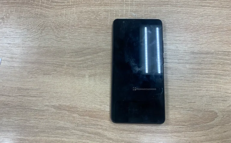 Zte Blade l210
