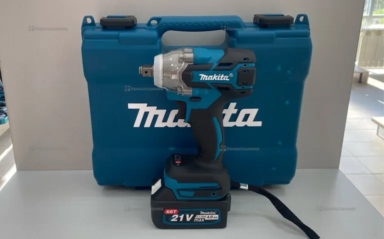 Гайковерт Makita (Rep)