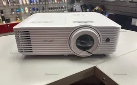Купить Проектор  ACER D1P1915 б/у , в Казань Цена:19900рублей
