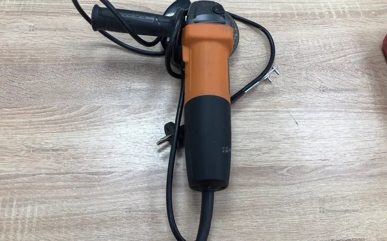 УШМ AG-710KR
