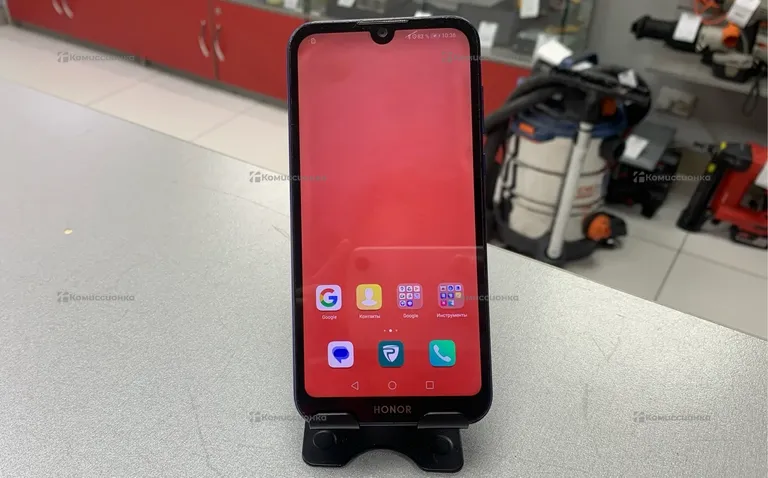 Honor 8S 2/32Gb