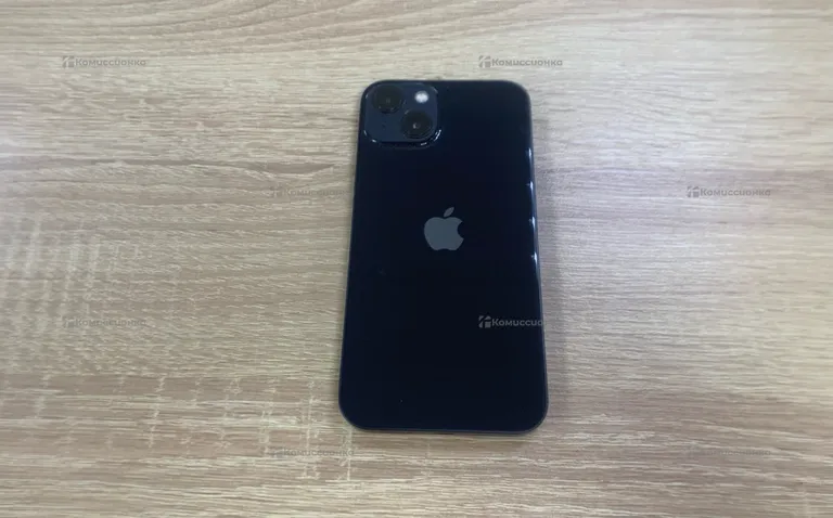 Apple iPhone 13 128