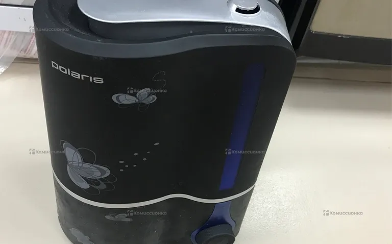 Увлажнитель Polaris PUH 3204