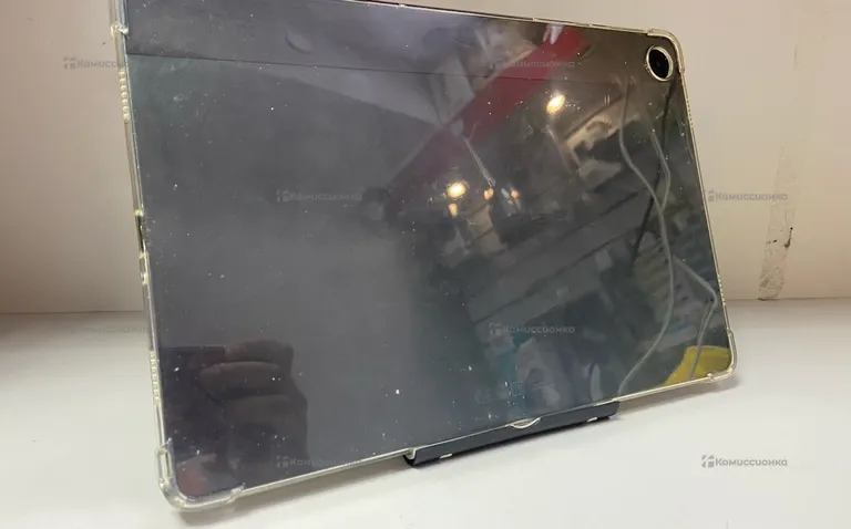 Планшет Samsung Galaxy Tab A9+ 8/128 Wi-Fi