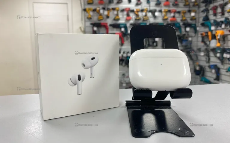 Наушники  Airpods pro 2 L