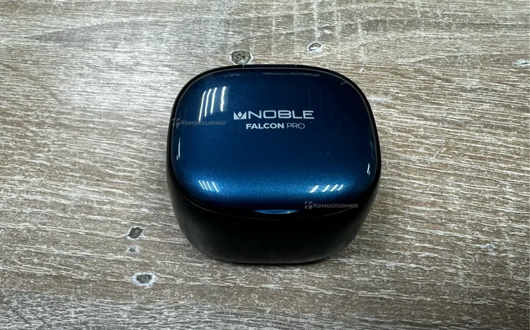 Наушники noble falcon pro
