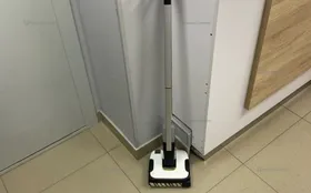 Купить Пылесос  KARCHER FC 2-4 BATTERY SET б/у , в Пенза Цена:7900рублей