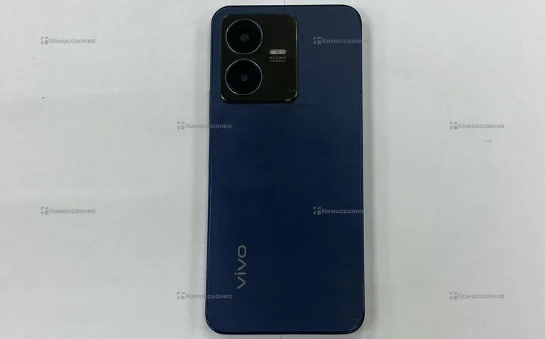 Vivo Y22 4/64