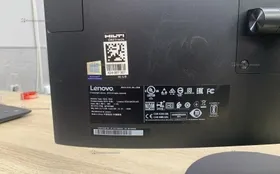 Купить Моноблок  Lenovo i5-9400T б/у , в Нижнекамск Цена:22950рублей