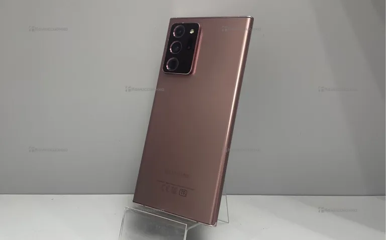 Samsung Galaxy Note 20 Ultra 5G 12/256 GB