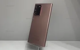 Samsung Galaxy Note 20 Ultra 12/512GB