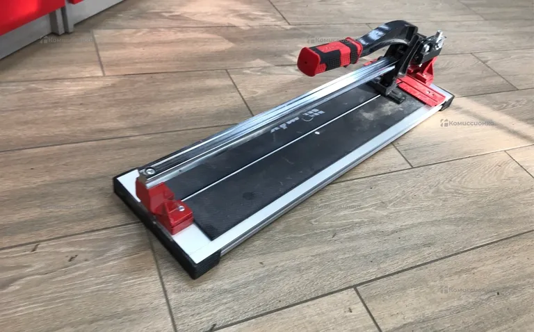 Плиткорез MTX 700mm