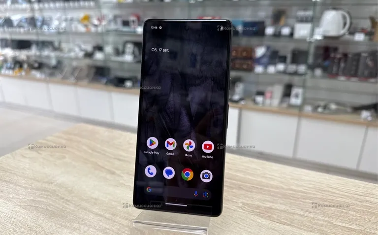 Google Pixel 7 8/128 ГБ