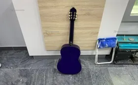 Купить Гитара Valencia VC104 б/у , в Тюмень Цена:2990рублей