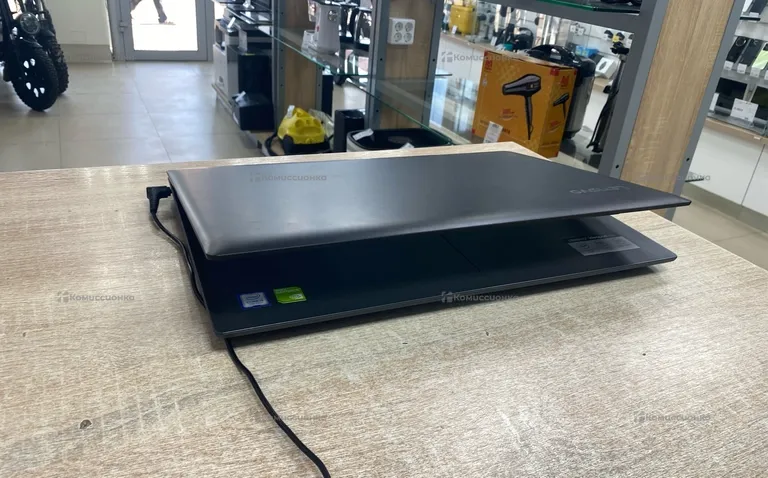 Ноутбук  Lenovo Ideapad 330