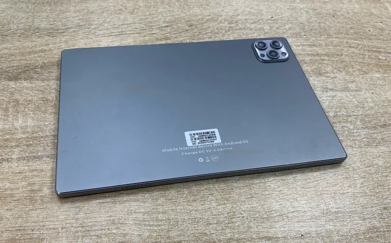 Планшет A15 Pro 128Gb